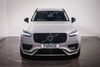 Volvo XC90 2.0 B5P [250] Plus Dark 5dr AWD Geartronic