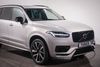 Volvo XC90 2.0 B5P [250] Plus Dark 5dr AWD Geartronic