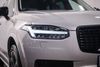 Volvo XC90 2.0 B5P [250] Plus Dark 5dr AWD Geartronic