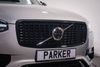 Volvo XC90 2.0 B5P [250] Plus Dark 5dr AWD Geartronic