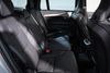 Volvo XC90 2.0 B5P [250] Plus Dark 5dr AWD Geartronic