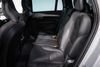 Volvo XC90 2.0 B5P [250] Plus Dark 5dr AWD Geartronic