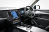 Volvo XC90 2.0 B5P [250] Plus Dark 5dr AWD Geartronic
