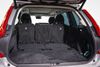 Volvo XC90 2.0 B5P [250] Plus Dark 5dr AWD Geartronic