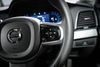 Volvo XC90 2.0 B5P [250] Plus Dark 5dr AWD Geartronic