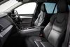 Volvo XC90 2.0 B5P [250] Plus Dark 5dr AWD Geartronic