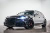 Audi RS6 4.0T FSI Quattro RS 6 Performance 5dr Tip Auto