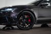 Audi RS6 4.0T FSI Quattro RS 6 Performance 5dr Tip Auto