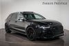 Audi RS6 4.0T FSI Quattro RS 6 Performance 5dr Tip Auto
