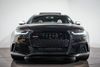 Audi RS6 4.0T FSI Quattro RS 6 Performance 5dr Tip Auto
