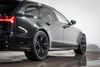 Audi RS6 4.0T FSI Quattro RS 6 Performance 5dr Tip Auto