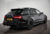 Audi RS6 4.0T FSI Quattro RS 6 Performance 5dr Tip Auto