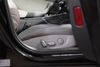 Audi RS6 4.0T FSI Quattro RS 6 Performance 5dr Tip Auto