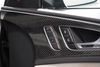 Audi RS6 4.0T FSI Quattro RS 6 Performance 5dr Tip Auto