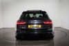 Audi RS6 4.0T FSI Quattro RS 6 Performance 5dr Tip Auto