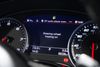 Audi RS6 4.0T FSI Quattro RS 6 Performance 5dr Tip Auto