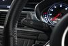 Audi RS6 4.0T FSI Quattro RS 6 Performance 5dr Tip Auto