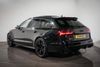 Audi RS6 4.0T FSI Quattro RS 6 Performance 5dr Tip Auto