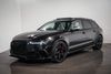 Audi RS6 4.0T FSI Quattro RS 6 Performance 5dr Tip Auto