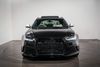 Audi RS6 4.0T FSI Quattro RS 6 Performance 5dr Tip Auto