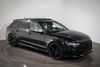 Audi RS6 4.0T FSI Quattro RS 6 Performance 5dr Tip Auto
