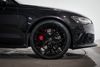 Audi RS6 4.0T FSI Quattro RS 6 Performance 5dr Tip Auto