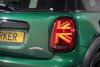 MINI HATCHBACK 2.0 John Cooper Works 3dr Auto