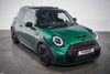 MINI HATCHBACK 2.0 John Cooper Works 3dr Auto