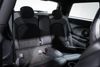 MINI HATCHBACK 2.0 John Cooper Works 3dr Auto