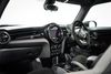 MINI HATCHBACK 2.0 John Cooper Works 3dr Auto