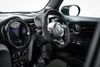 MINI HATCHBACK 2.0 John Cooper Works 3dr Auto