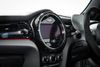 MINI HATCHBACK 2.0 John Cooper Works 3dr Auto