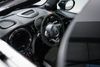 MINI HATCHBACK 2.0 John Cooper Works 3dr Auto