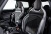 MINI HATCHBACK 2.0 John Cooper Works 3dr Auto