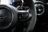 MINI HATCHBACK 2.0 John Cooper Works 3dr Auto