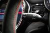 MINI HATCHBACK 2.0 John Cooper Works 3dr Auto