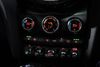 MINI HATCHBACK 2.0 John Cooper Works 3dr Auto