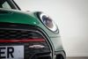 MINI HATCHBACK 2.0 John Cooper Works 3dr Auto