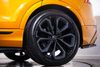 Audi Q8 55 TFSI e Quattro Black Edition 5dr Tiptronic