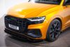 Audi Q8 55 TFSI e Quattro Black Edition 5dr Tiptronic