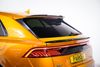 Audi Q8 55 TFSI e Quattro Black Edition 5dr Tiptronic