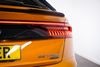 Audi Q8 55 TFSI e Quattro Black Edition 5dr Tiptronic