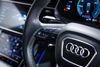 Audi Q8 55 TFSI e Quattro Black Edition 5dr Tiptronic