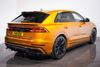 Audi Q8 55 TFSI e Quattro Black Edition 5dr Tiptronic