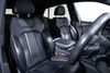 Audi Q8 55 TFSI e Quattro Black Edition 5dr Tiptronic