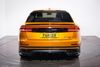 Audi Q8 55 TFSI e Quattro Black Edition 5dr Tiptronic