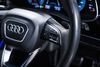 Audi Q8 55 TFSI e Quattro Black Edition 5dr Tiptronic