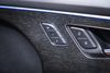 Audi Q8 55 TFSI e Quattro Black Edition 5dr Tiptronic