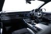 Audi Q8 55 TFSI e Quattro Black Edition 5dr Tiptronic