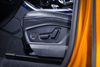 Audi Q8 55 TFSI e Quattro Black Edition 5dr Tiptronic